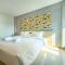 PLAAI Play Hotel