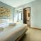 PLAAI Play Hotel