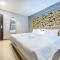 PLAAI Play Hotel