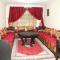 Appart Hotel Star
