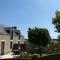 Baden - Maison 4 personnes avec jardin et vue sur mer - Baden