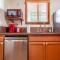 Casita del Sol Charming Private Studio cabin