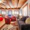 Casita del Sol Charming Private Studio cabin