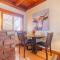 Casita del Sol Charming Private Studio cabin