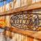 Casita del Sol Charming Private Studio cabin