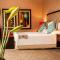 Avani Lesotho Hotel & Casino