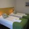Hotell Ramudden