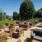 Eclosion Château Hôtel & Restaurant photo 14
