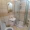 Apartament-studio, pokoje u Lucy