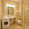 Private apartment Sulkowskiego
