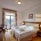 Private apartment Sulkowskiego