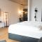 LÜTTES LOFT Boutique Hotel