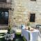 Borgo Fastelli - House in historical Borgo in Tuscany - Sambuco