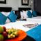 Avani Maseru Hotel