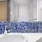 Holiday Inn Express Baden-Baden by IHG