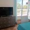 Villa Colombier photo 20