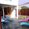 Le Grand Large - Locmariaquer centre-bourg