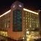 Country Inn & Suites By Radisson, Sahibabad