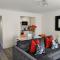 Saffron Court by Wycombe Apartments - Apt 06 - High Wycombe