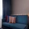 Holiday Inn Express Bremen Airport by IHG - Brema