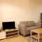 SHH - Furnished Studio in Silicon Gates 1, Silicon Oasis - Dubaj