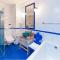 Hotel Piwniczna SPA&Conference