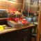 Lautaret Lodge & Spa photo 14