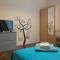 Foto: Varna Center Apartment 14/23