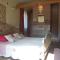 La Chapelle Saint Gervais photo 11