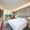 Sunway Pyramid Hotel