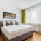 Bode_Apartments