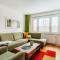 Bode_Apartments
