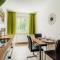 Bode_Apartments