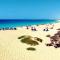 Hostels Holiday Cape Verde