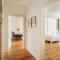 Bode_Apartments