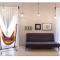 SERAFINI LOFT