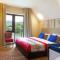 Hotel Piwniczna SPA&Conference