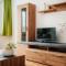 Bode_Apartments