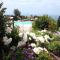 Casa Vacanze La Porta