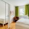 Bode_Apartments