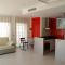 Apartamentos en Rocamaura