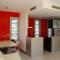 Apartamentos en Rocamaura
