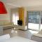 Apartamentos en Rocamaura