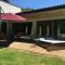Villa NOVA