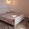 Apartment Matilde - Roma