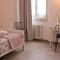 Apartment Matilde - Roma