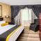 Avani Gaborone Resort & Casino