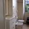 Apartment Matilde - Roma