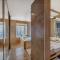 Park Hyatt Beijing