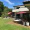 Villa NOVA